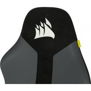 Corsair TC70 Remix Grey