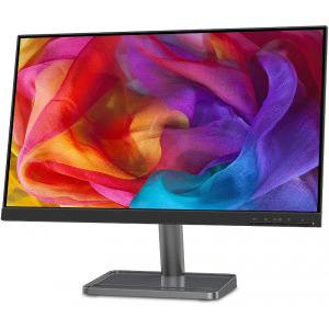Lenovo L22i-30 21.5 inch 4 ms Negru FreeSync 75 Hz
