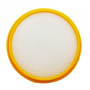Jimmy Filtru MIF pentru Aspirator UV de pat Antiacarieni JIMMY JV35 2 buc.