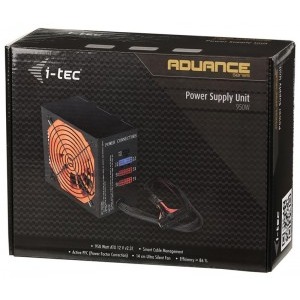 iTec PowerSource 950W