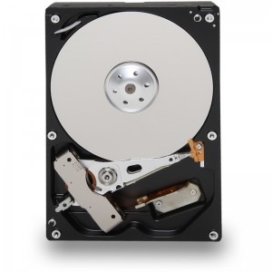 Toshiba MD04ACAxxx 6TB SATA-III 7200 RPM 128MB