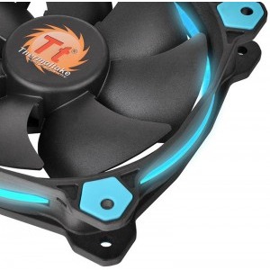 Thermaltake Riing 12 Blue LED