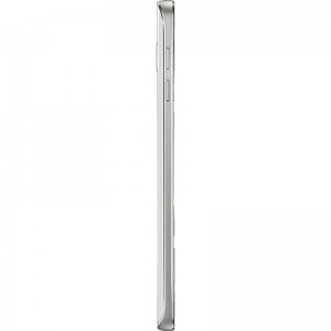 Samsung N920i Galaxy Note 5, Dual Sim, 4GB RAM, 32GB, White Pearl
