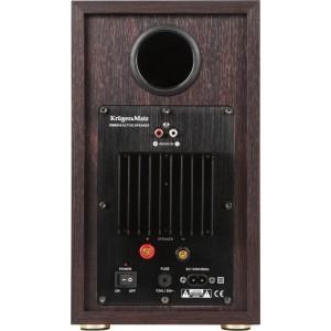 Kruger&Matz Boxa   Inspire 2.0