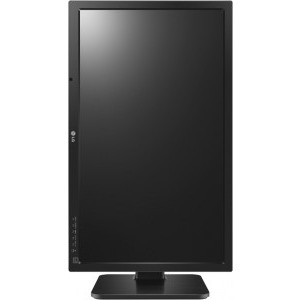 LG 24MB37PY-B 23.8 inch 5ms Black