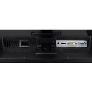 LG 24MB37PY-B 23.8 inch 5ms Black
