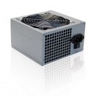 Tecnoware Free Silent 520W