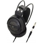 Audio-Technica On-Ear, ATH-AVA400 Black