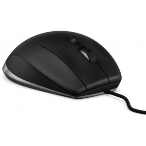 3D Connexion CadMouse