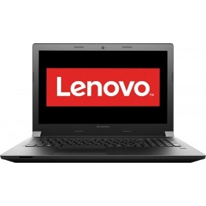 Lenovo 15.6'' B50-80, HD, Procesor Intel® Core™ i5-5200U (3M Cache, up to 2.70 GHz), 4GB, 500GB, Radeon R5 M230 2GB, FreeDos, Black