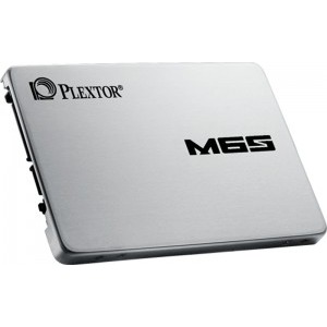 Plextor M6S+ 128GB SATA-III 2.5 inch