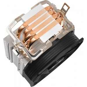 SilentiumPC Spartan 3 PRO