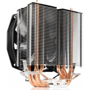 SilentiumPC Spartan 3 PRO