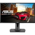 ASUS Gaming MG248Q 24 inch 1ms black 3D FreeSync 144Hz