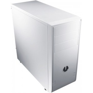 BitFenix Comrade white