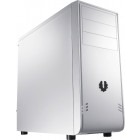 BitFenix Comrade white