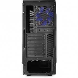 Deepcool Tesseract BF 350W