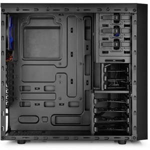 Deepcool Tesseract BF 350W