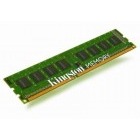 Accesoriu server Kingston Memorie ECC RDIMM DDR2 8GB 667MHz CL5 1.8v