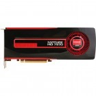 Sapphire Radeon HD7970 3GB GDDR5 384-bit