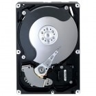 HGST Unitate de stocare Non Hot-Plug UltraStar 15K147 SAS 36GB 15000 RPM 3.5 inch