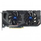 Sapphire Radeon HD7870 GHz Edition OC 2GB GDDR5 256-bit