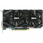 Sapphire Radeon HD7850 Dual-X 1GB GDDR5 256-bit