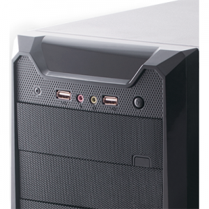 RPC CPCS-ML050B2-AT01A 500W