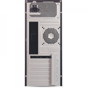 RPC CPCS-ML050B2-AT01A 500W