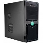 RPC CPCS-ML050B2-AT01A 500W