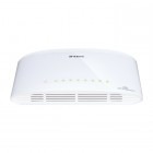 Switch D-Link Gigabit DGS-1008D
