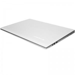 Lenovo 15.6" IdeaPad Z500, HD, Procesor Intel® Core™ i5-3230M 2.6GHz Ivy Bridge, 8GB, 1TB, GeForce GT 740M 2GB, White