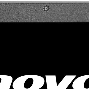 Lenovo 15.6'' Essential B590, HD, Procesor Intel® Pentium® 2020M 2.4GHz, 4GB, 1TB, GMA HD, Black