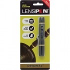 Accesoriu foto-video Lenspen Kit curatare Original NLP-1