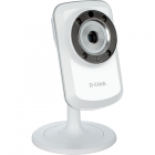 Camera supraveghere D-Link DCS-933L