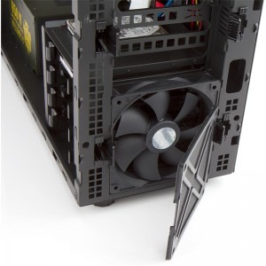 In Win G7 Black