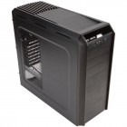 In Win G7 Black