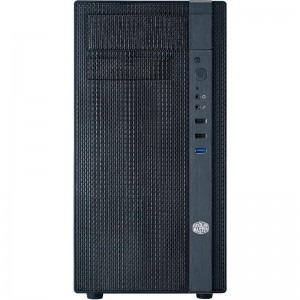 Cooler Master N200