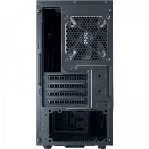 Cooler Master N200
