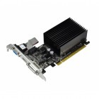 Gainward GeForce 210 1GB DDR3 64-bit DVI