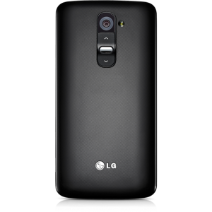 LG G2 16GB 4G Black