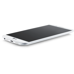 LG G2 16GB 4G White