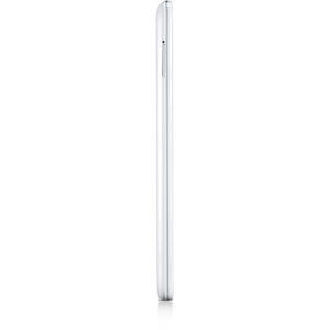 LG G2 16GB 4G White