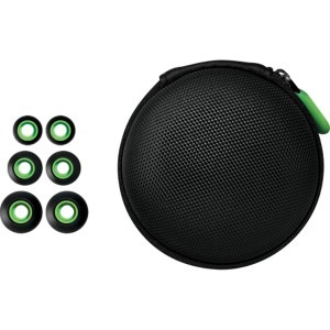 Razer Hammerhead