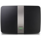 Linksys Gigabit EA6200 Smart Wi-Fi Router AC900