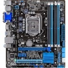 ASUS B75M-PLUS