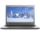 Lenovo 15.6" Z500, HD, Procesor Intel® Core™ i5-3230M 2.6GHz Ivy Bridge 4GB, 1TB + 8GB SSH, GeForce GT 740M 2GB, Brown