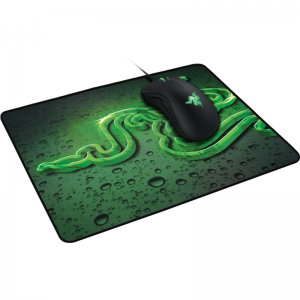 Razer Goliathus Speed Edition - Small