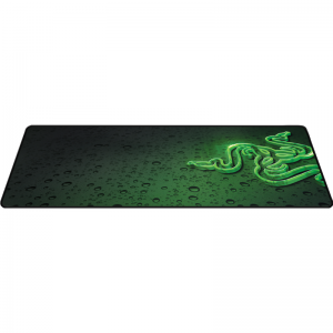 Razer Goliathus Speed Edition - Extended