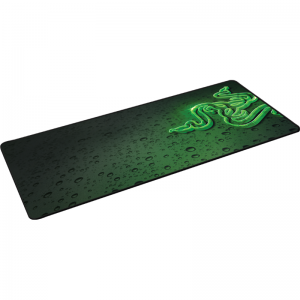 Razer Goliathus Speed Edition - Extended